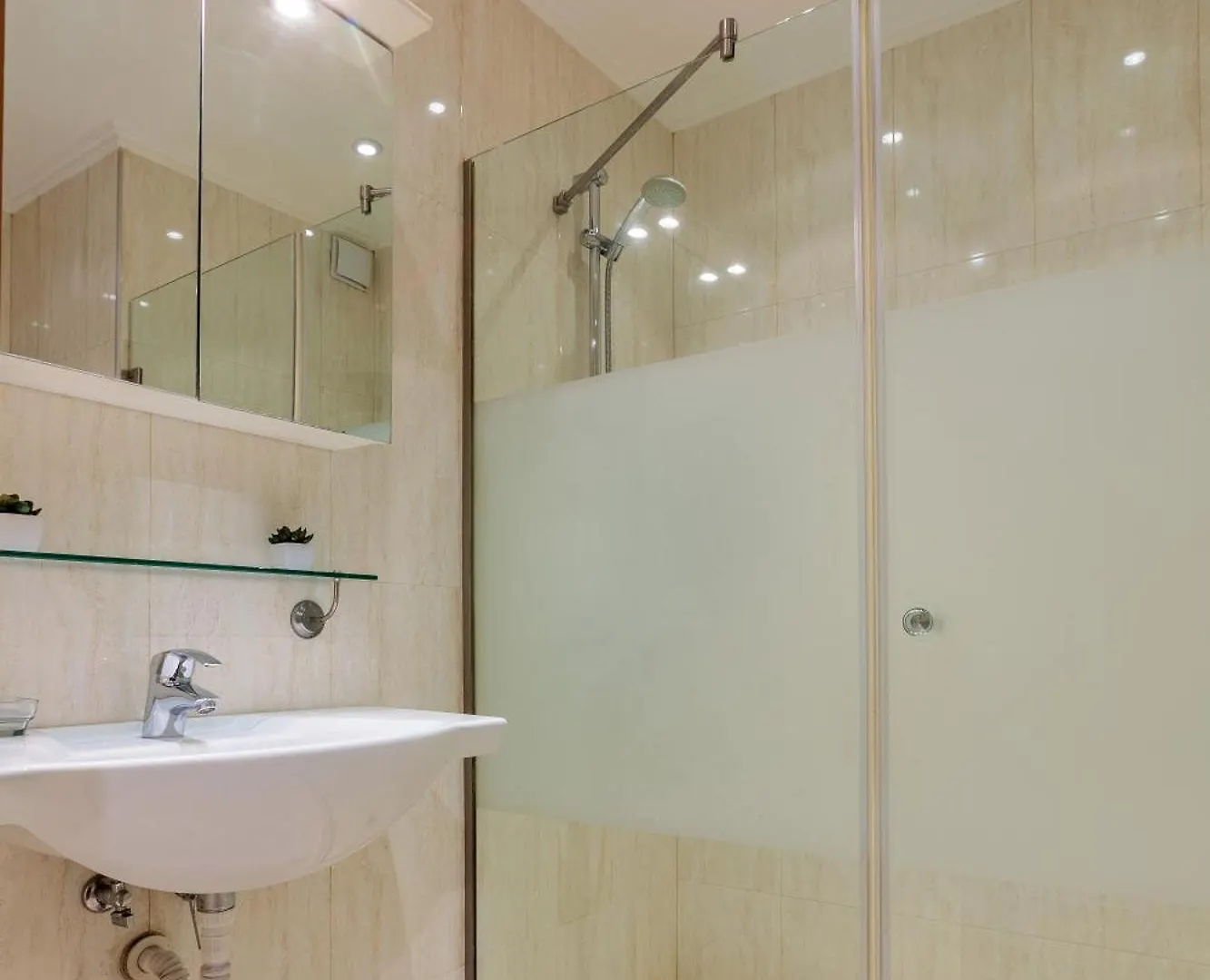 Demira Apartment Burgas