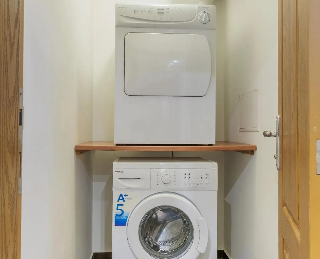 Demira Apartment Burgas